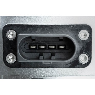 Pompe à Eau Pour Bmw Série 5 7 X3 11517583836 11518635092 7583836 8635092