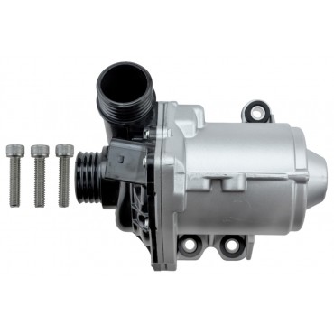 Pompe à Eau Pour Bmw X5 E70 11517546996 11517568595 11519894484