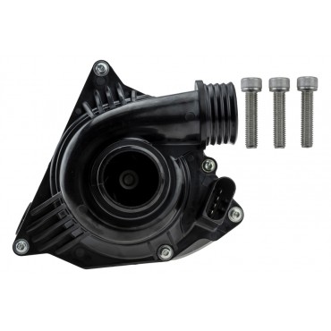 Pompe à Eau Pour Bmw X5 E70 11517546996 11517568595 11519894484