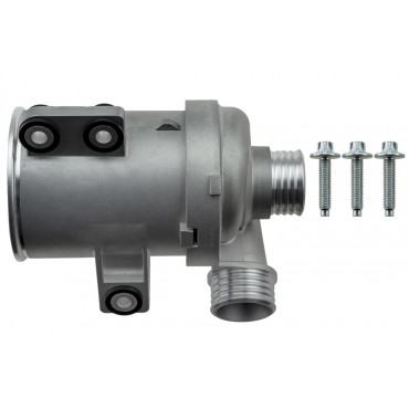 Pompe à Eau Pour Bmw Série 1 2 3 4 5 X1 X3 X4 X5 Z4 Roadster 11517604027