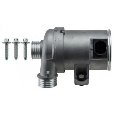 Pompe à Eau Pour Bmw Série 1 2 3 4 5 X1 X3 X4 X5 Z4 Roadster 11517604027