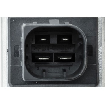 Pompe à Eau Pour Bmw Série 1 2 3 4 5 X1 X3 X4 X5 Z4 Roadster 11517604027