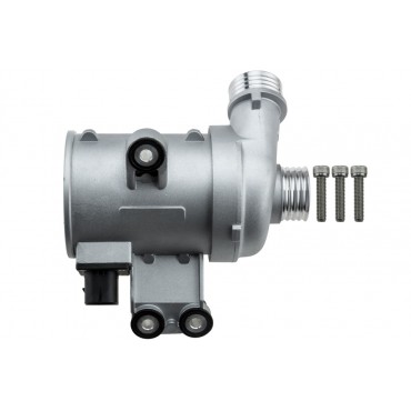 Pompe à Eau Pour Bmw Série 1 2 3 4 5 6 X5 X6 11517596763 11518625098 8635090