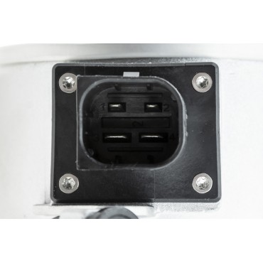 Pompe à Eau Pour Bmw Série 1 2 3 4 5 6 X5 X6 11517596763 11518625098 8635090