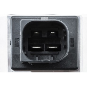 Pompe à Eau Pour Mercedes Classe C E Glk Glc Slk 2742000107 2742000207