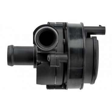 Pompe à Eau Additionnelle Pour Mercedes Cla Coupé Classe A B E Gla 5000686