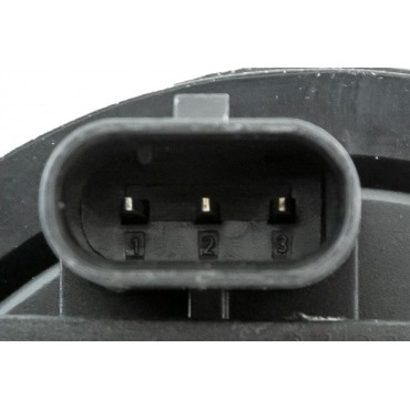 Pompe à Eau Additionnelle Pour Mercedes Cla Coupé Classe A B E Gla 5000686