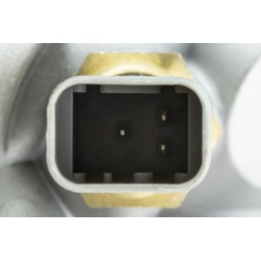 Boitier Thermostat d'Eau Pour Alfa Romeo 145 146 Fiat Multipla Marea 60815681