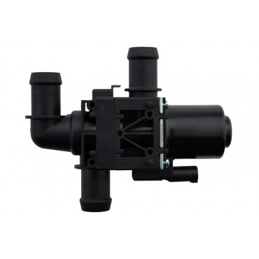 Vanne de Régulation de Chauffage Pour Land Rover Discovery Sport 02T4K1028