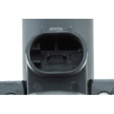 Vanne de Régulation de Chauffage Pour Land Rover Discovery Sport 02T4K1028