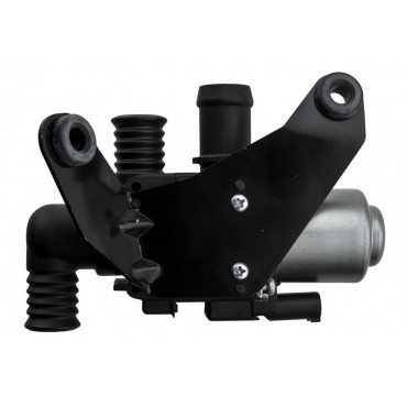 Vanne de Régulation de Chauffage Pour Bmw X5 X6 64126950257 1147412194