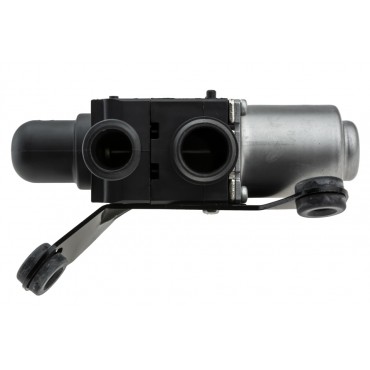 Vanne de Régulation de Chauffage Pour Bmw X5 X6 64126950257 1147412194