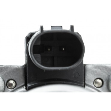 Vanne de Régulation de Chauffage Pour Bmw X5 X6 64126950257 1147412194