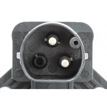 Vanne de Régulation de Chauffage Pour Bmw Série 3 Z3 Roadster 64118375443