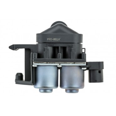 Vanne de Régulation de Chauffage Pour Bmw Série 3 E36 64118375792