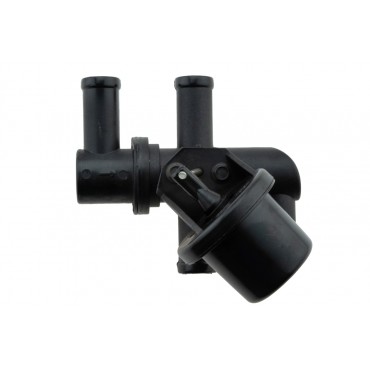 Vanne de Régulation de Chauffage Pour Ford Transit 3040686 F87H18495AA