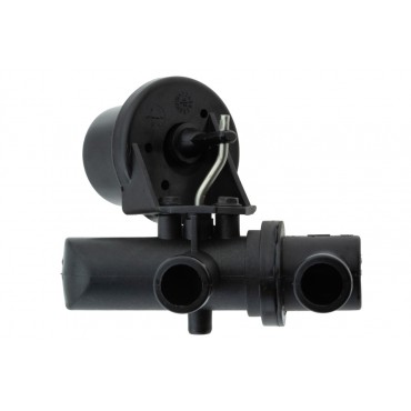 Vanne de Régulation de Chauffage Pour Ford Transit 3040686 F87H18495AA