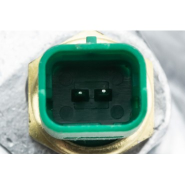 Boitier Thermostat d'Eau Pour Alfa Romeo 147 Fiat Multipla 46790296