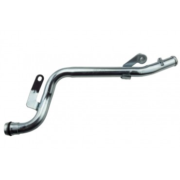 Tuyau d'Eau Refroidissement Pour Fiat 500 Doblo Idea Lancia Ypsilon 55191700