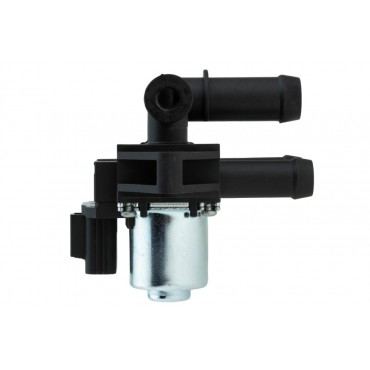 Vanne de Régulation de Chauffage Pour Jaguar S-Type II 2R8Z18495AA 2R8Z18495AC