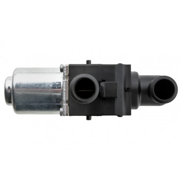 Vanne de Régulation de Chauffage Pour Land Rover Discovery IV LR016848