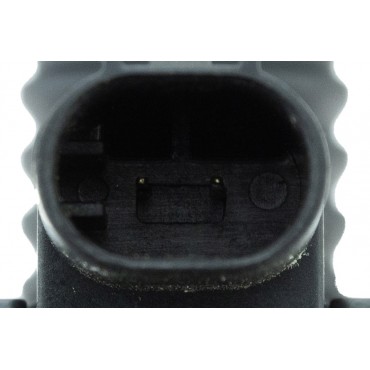 Vanne de Régulation de Chauffage Pour Land Rover Discovery IV AH2218B506BA