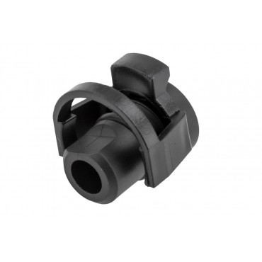 Joint Sortie Pompe à Eau Pour Land Rover Discovery Iv/V Range Rover IV LR011038