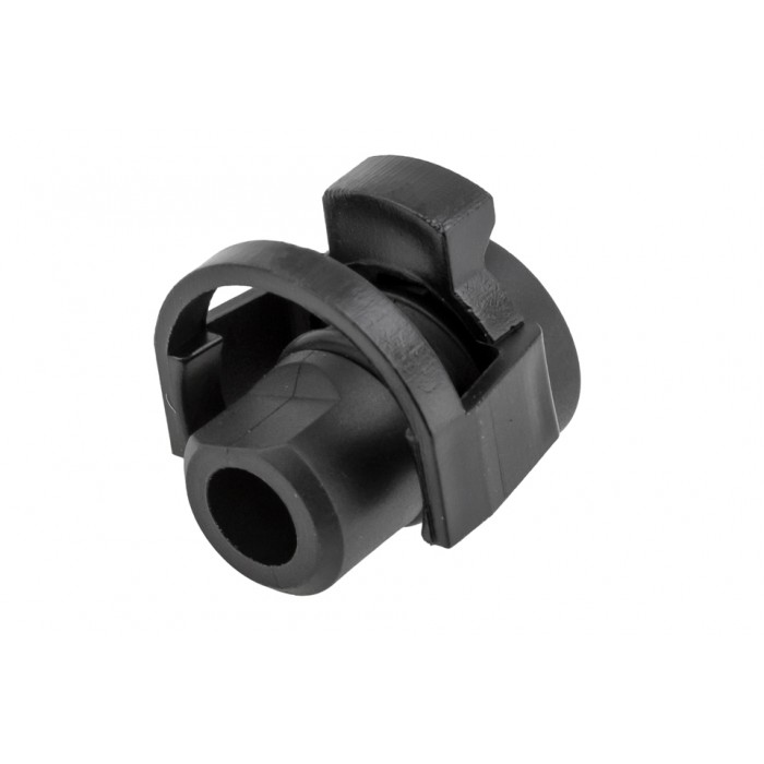 Joint Sortie Pompe à Eau Pour Land Rover Discovery Iv/V Range Rover IV LR011038