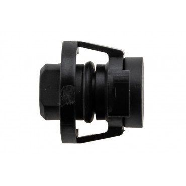 Joint Sortie Pompe à Eau Pour Land Rover Discovery Iv/V Range Rover IV LR011038