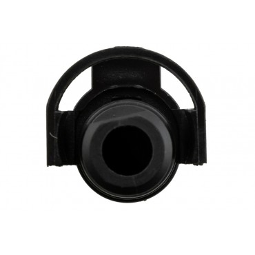 Joint Sortie Pompe à Eau Pour Land Rover Discovery Iv/V Range Rover IV LR011038