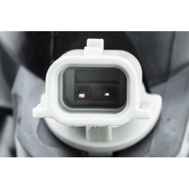 Boitier Thermostat d'Eau Pour Mercedes Classe Cla A B Gla Glb 2822030175