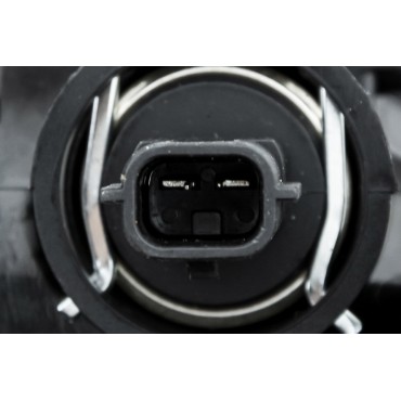 Boitier Thermostat d'Eau Pour Mercedes Classe Cla A B Gla Glb 2822030175