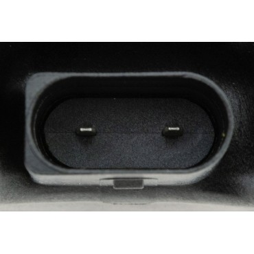 Vase d'Expansion Liquide de Refroidissement Pour Bmw Série 5 7 X6 X7 17138610657