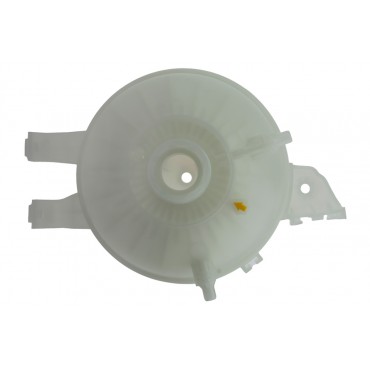 Vase d'Expansion Liquide de Refroidissement Pour Bmw X3 X4 17138610660