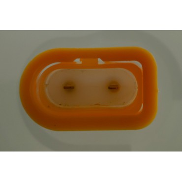 Vase d'Expansion Liquide de Refroidissement Pour Bmw X3 X4 17138610660