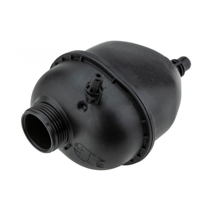 Vase d'Expansion Liquide de Refroidissement Pour Bmw X3 X4 X5 X6 X7 17138610661