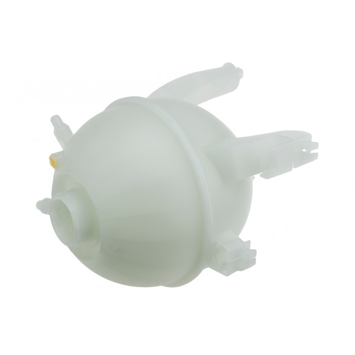 Vase d'Expansion Liquide de Refroidissement Pour Bmw X5 X6 X7 17138610662