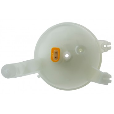 Vase d'Expansion Liquide de Refroidissement Pour Bmw X5 X6 X7 17138610662
