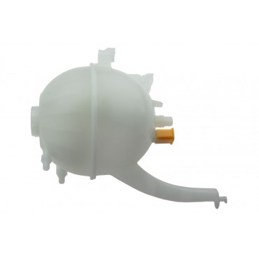 Vase d'Expansion Liquide de Refroidissement Pour Bmw X5 X6 X7 17138610662
