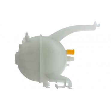 Vase d'Expansion Liquide de Refroidissement Pour Bmw X5 X6 X7 17138610662