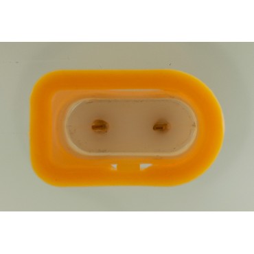 Vase d'Expansion Liquide de Refroidissement Pour Bmw X5 X6 X7 17138610662