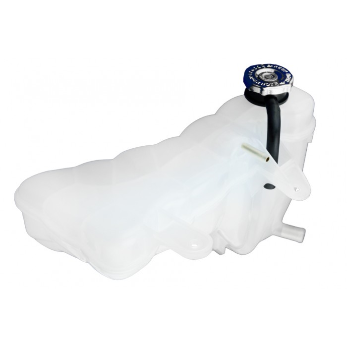 Vase d'Expansion Liquide de Refroidissement Pour Chrysler 300C 55111260AB