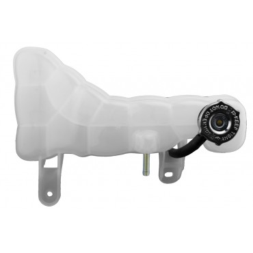 Vase d'Expansion Liquide de Refroidissement Pour Chrysler 300C 55111260AB