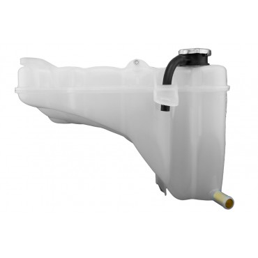 Vase d'Expansion Liquide de Refroidissement Pour Chrysler 300C 55111260AB