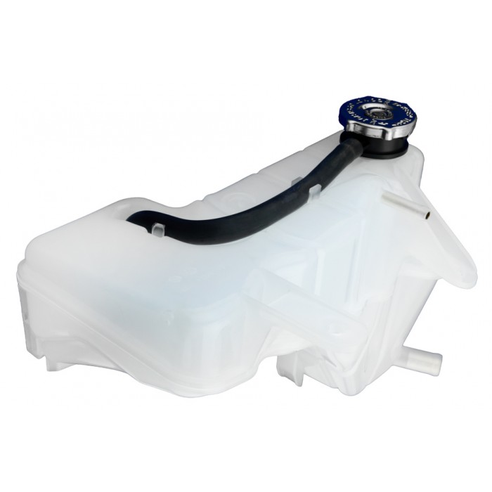Vase d'Expansion Liquide de Refroidissement Pour Chrysler 300C 4596466AF
