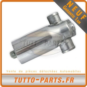 Actuateur Ralenti Volvo C70 S70 V70 V90