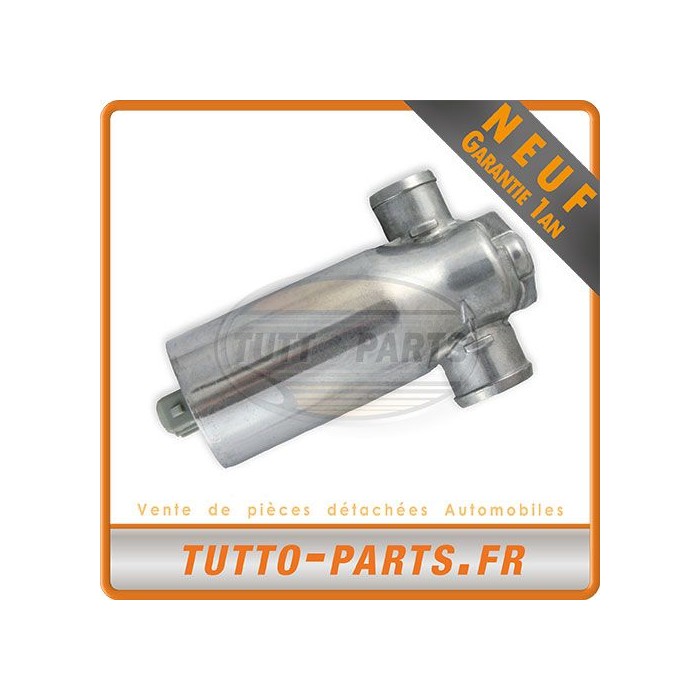 Actuateur Ralenti Volvo C70 S70 V70 V90