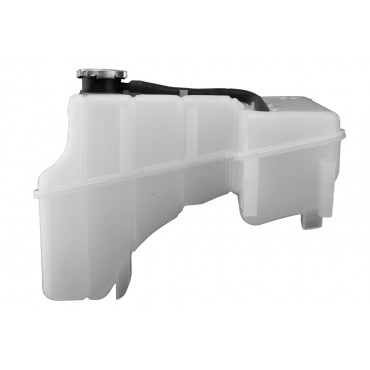 Vase d'Expansion Liquide de Refroidissement Pour Chrysler 300C 4596466AF