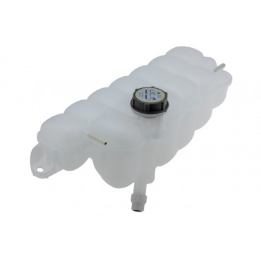 Vase d'Expansion Liquide de Refroidissement Pour Ford F150 Expedition FL3Z8A080A