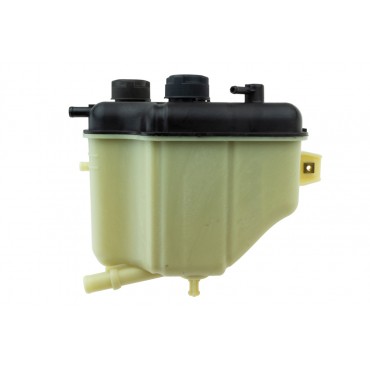 Vase d'Expansion Liquide de Refroidissement Pour Maserati Quattroporte 670031651